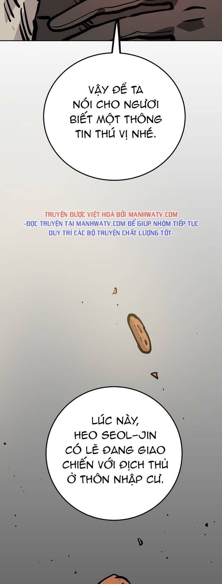 Player Chap 162.3 - Next Chap 163.3