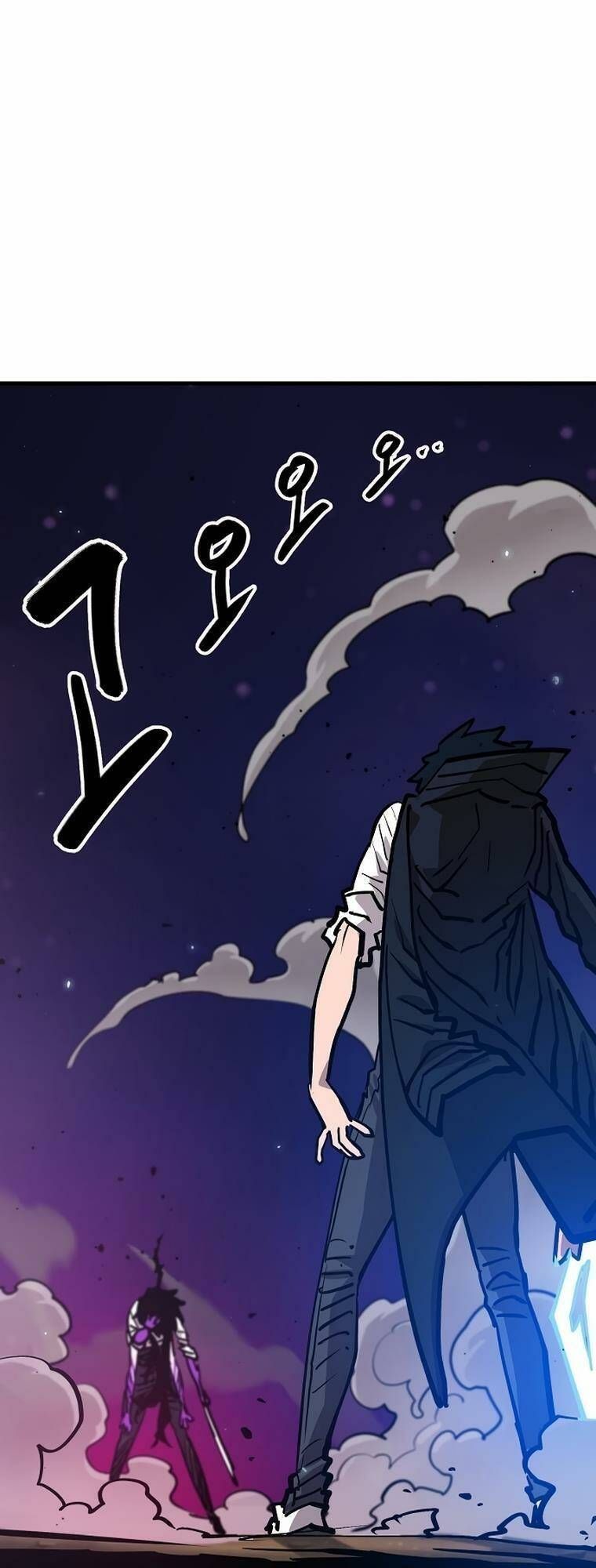 Player Chap 162.3 - Next Chap 163.3