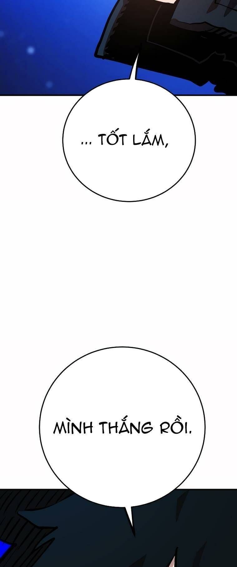 Player Chap 162.3 - Next Chap 163.3