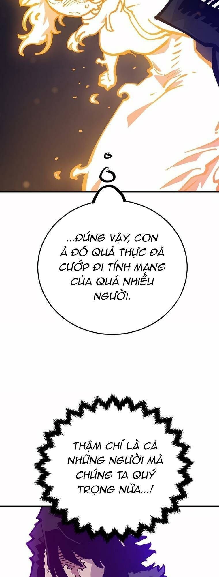 Player Chap 162.3 - Next Chap 163.3