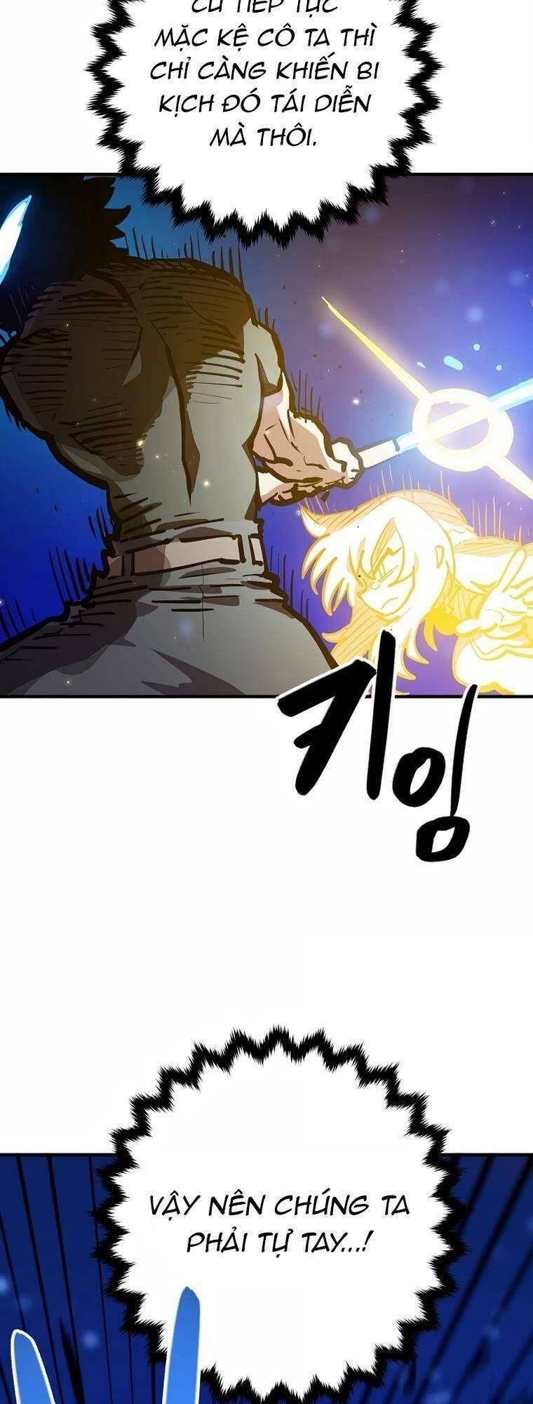 Player Chap 162.3 - Next Chap 163.3