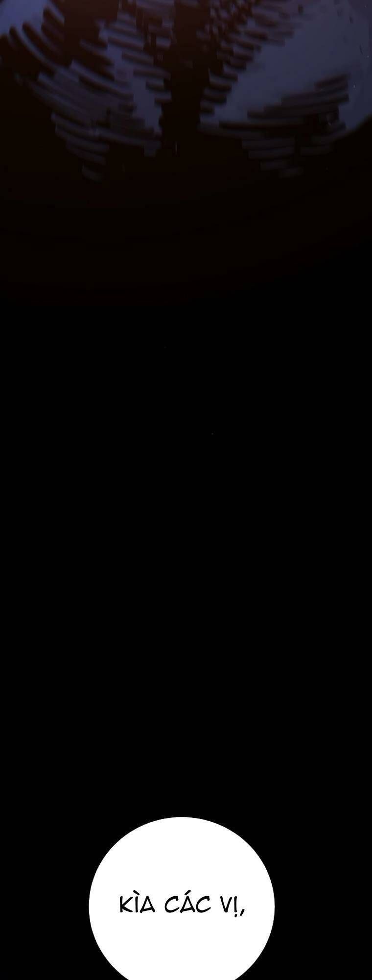 Player Chap 162.3 - Next Chap 163.3