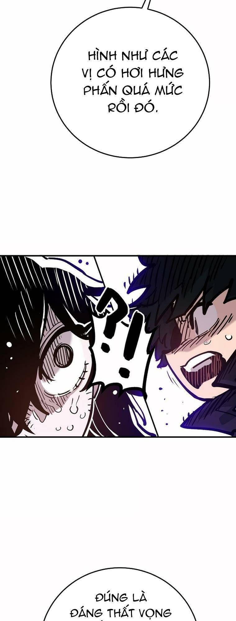 Player Chap 162.3 - Next Chap 163.3