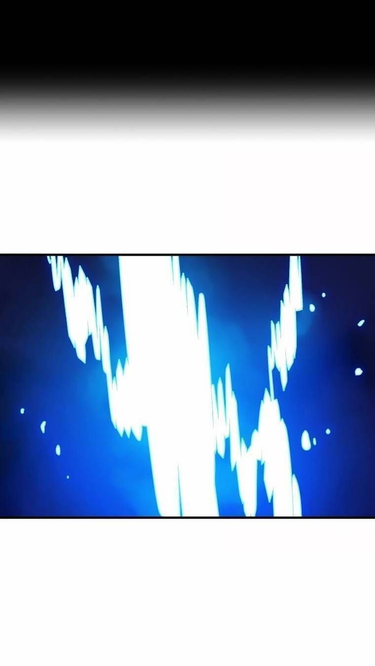 Player Chap 162.3 - Next Chap 163.3