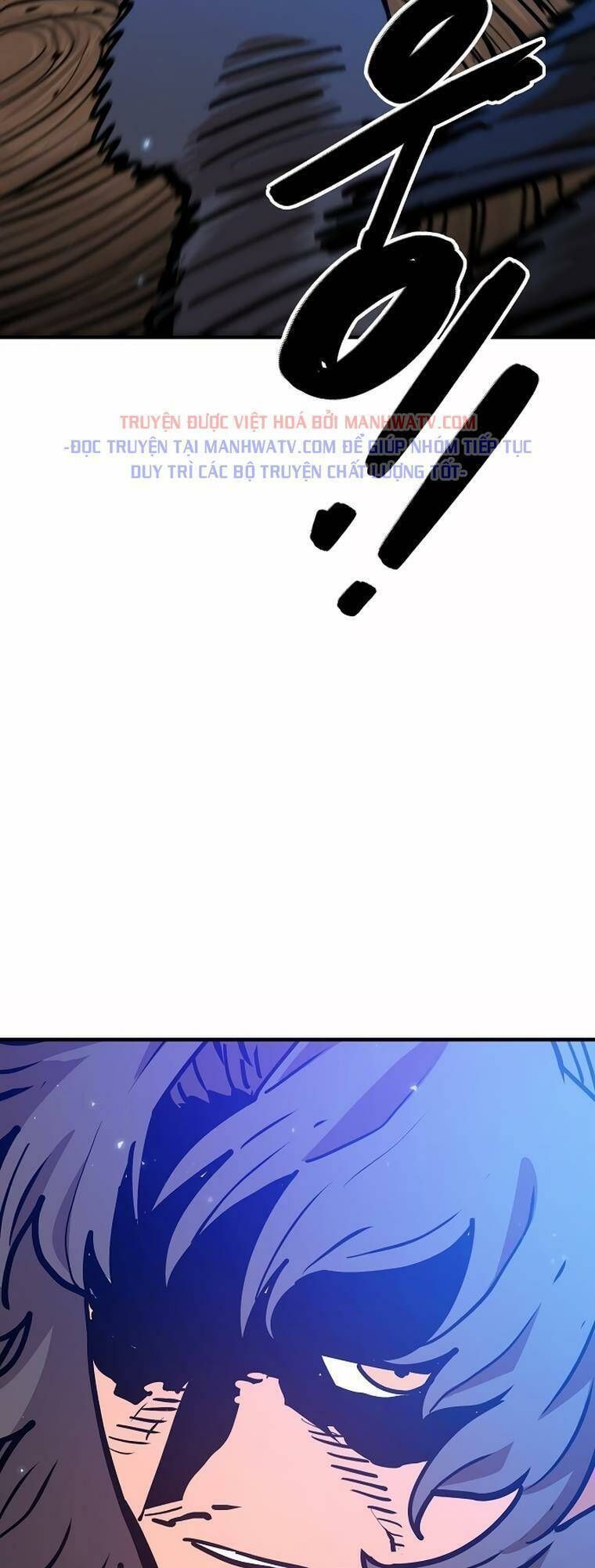 Player Chap 162.3 - Next Chap 163.3