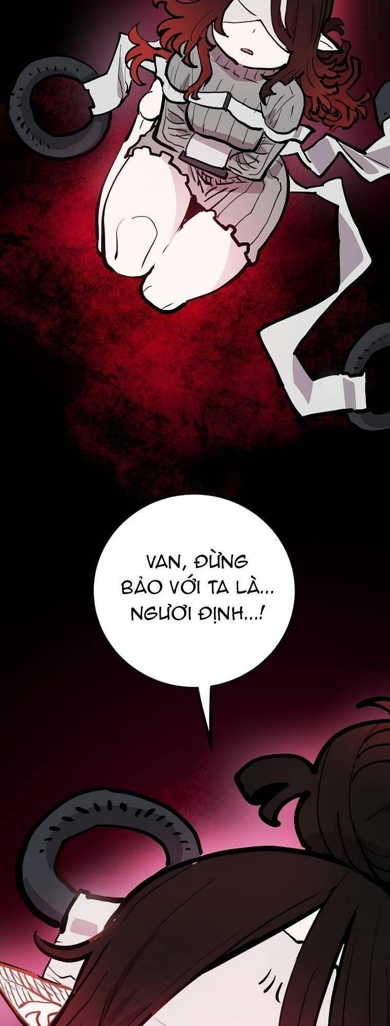 Player Chap 162.3 - Next Chap 163.3