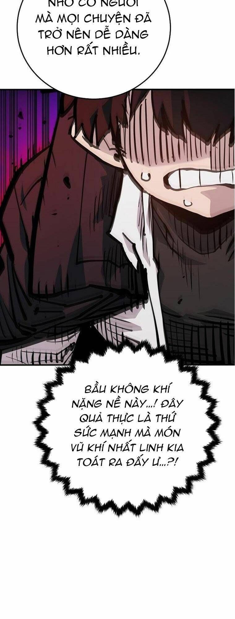 Player Chap 163.1 - Next Chap 164.1