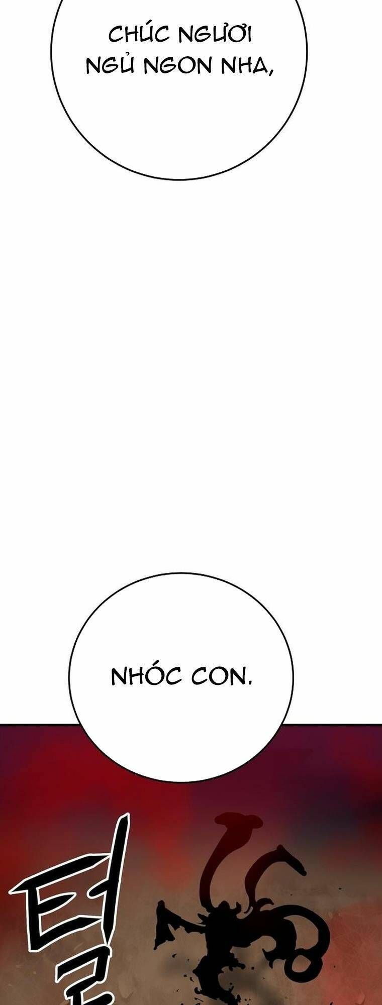 Player Chap 163.1 - Next Chap 164.1