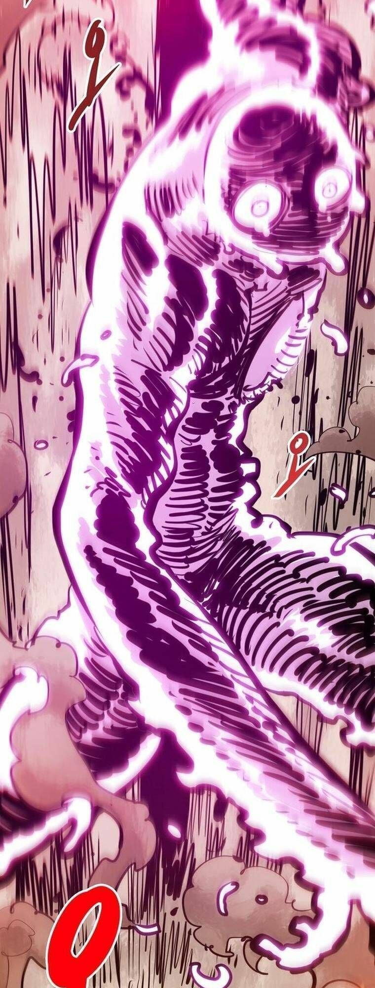 Player Chap 163.1 - Next Chap 164.1