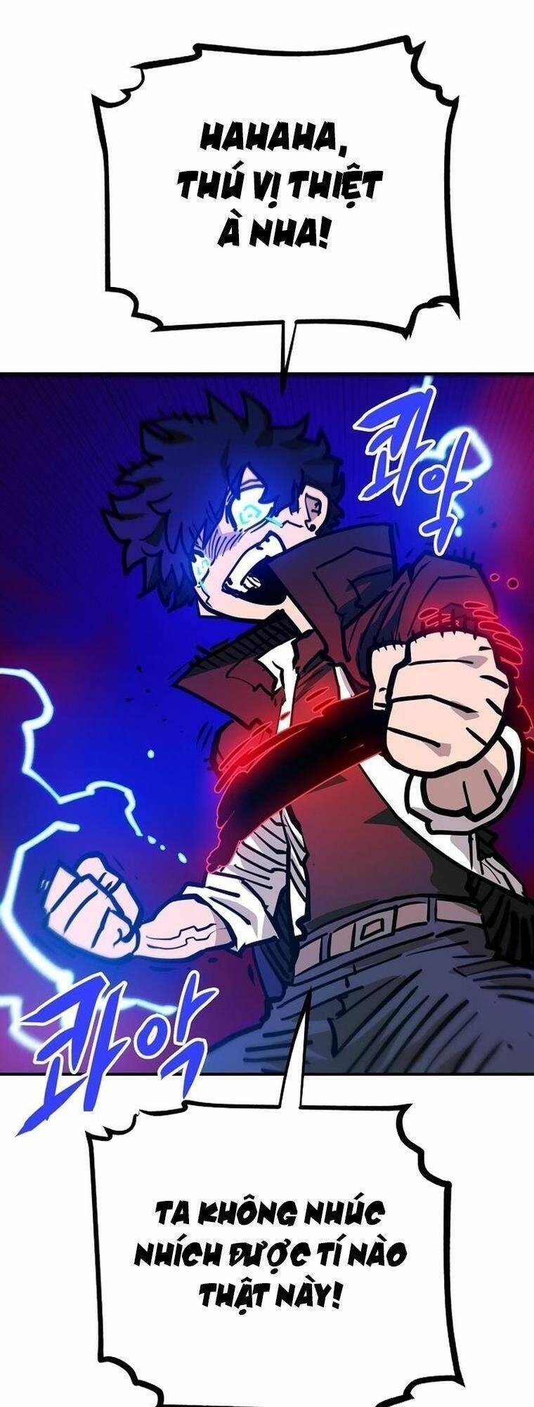 Player Chap 163.1 - Next Chap 164.1