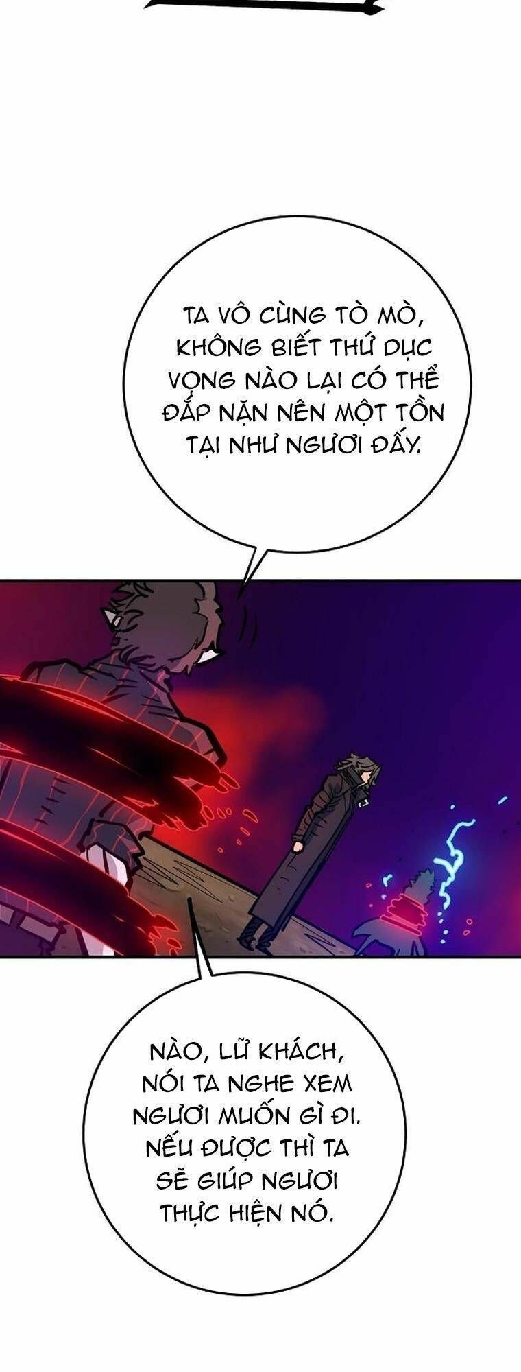 Player Chap 163.1 - Next Chap 164.1