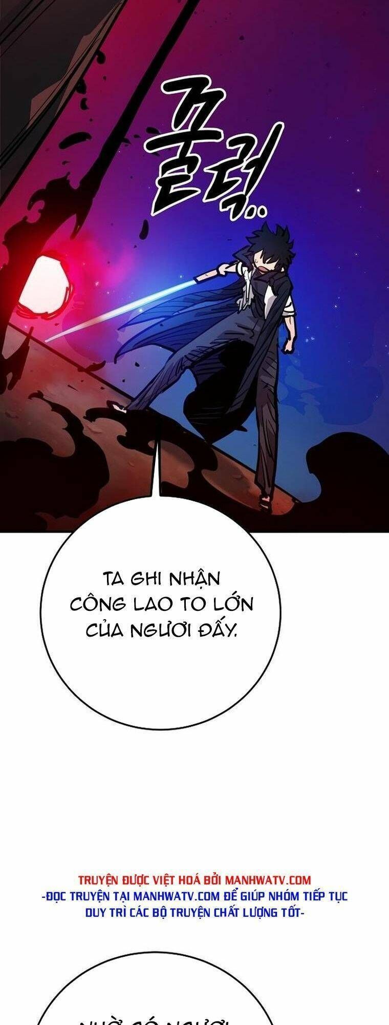 Player Chap 163.2 - Next Chap 164.2