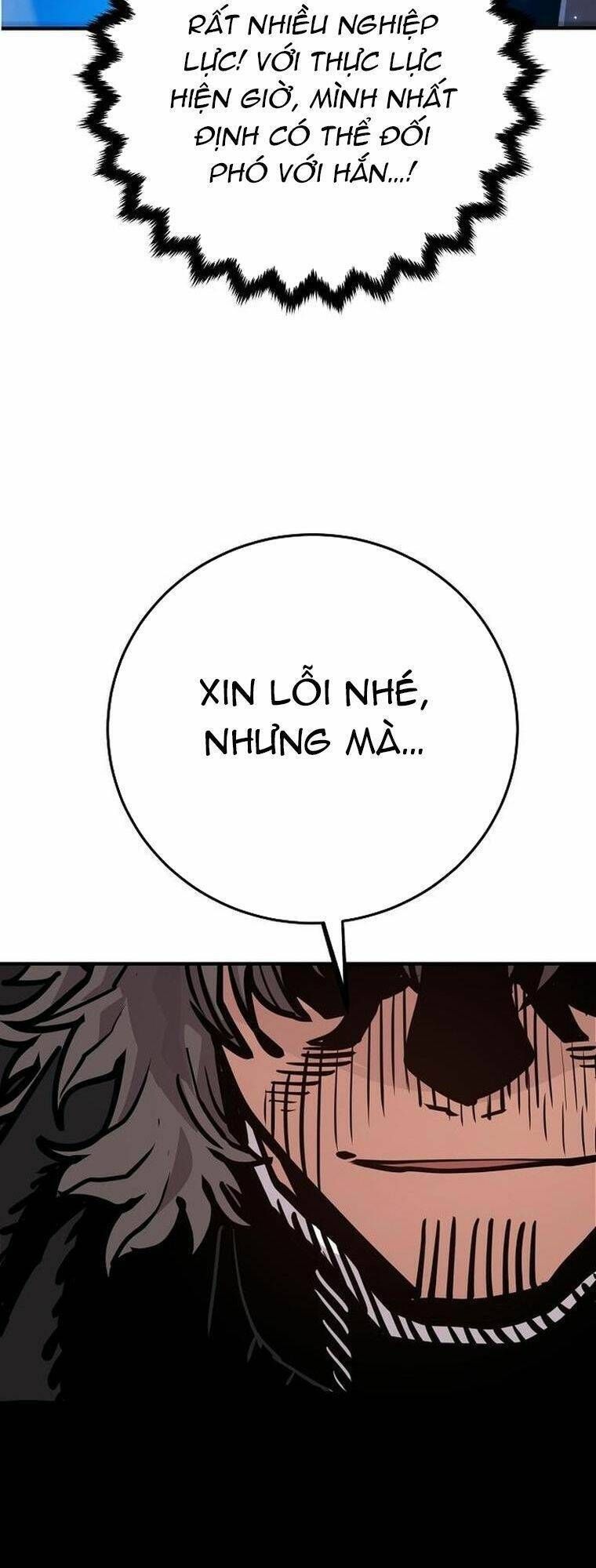 Player Chap 163.2 - Next Chap 164.2