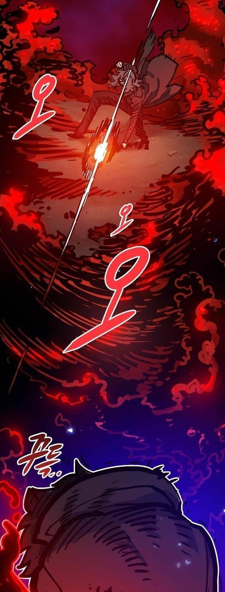 Player Chap 163.2 - Next Chap 164.2