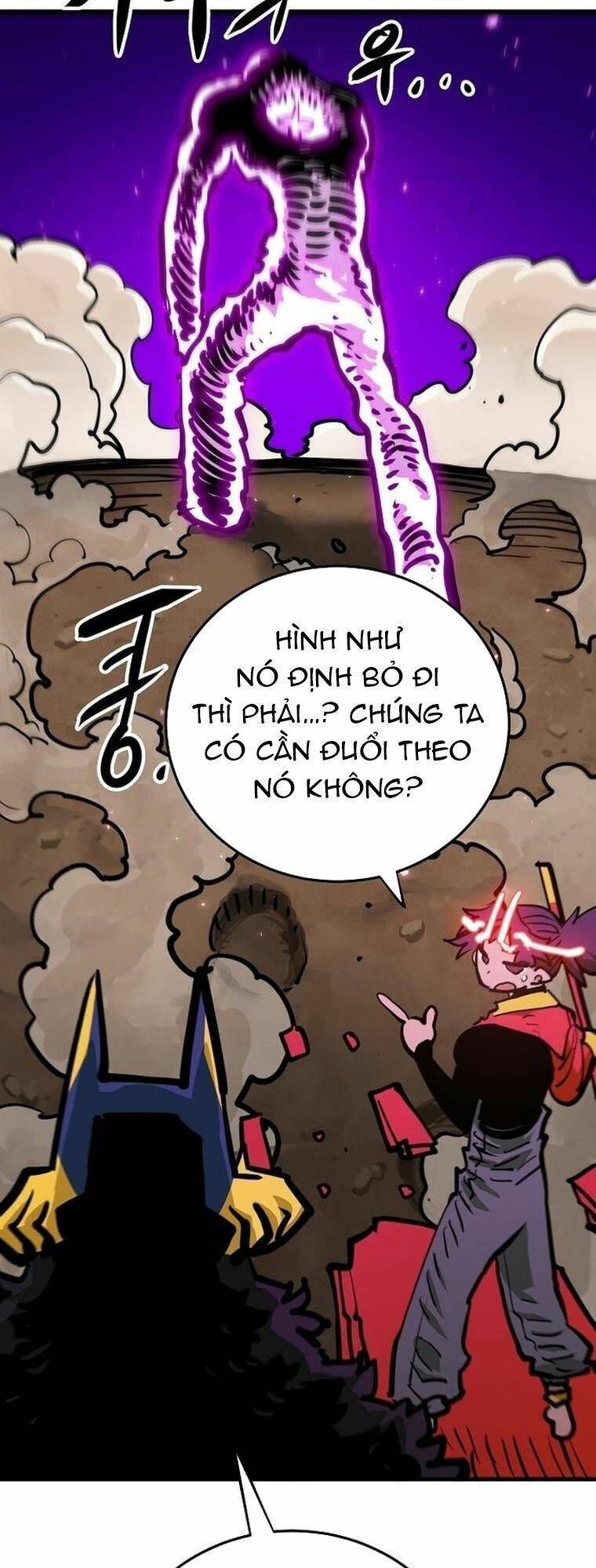 Player Chap 163.2 - Next Chap 164.2