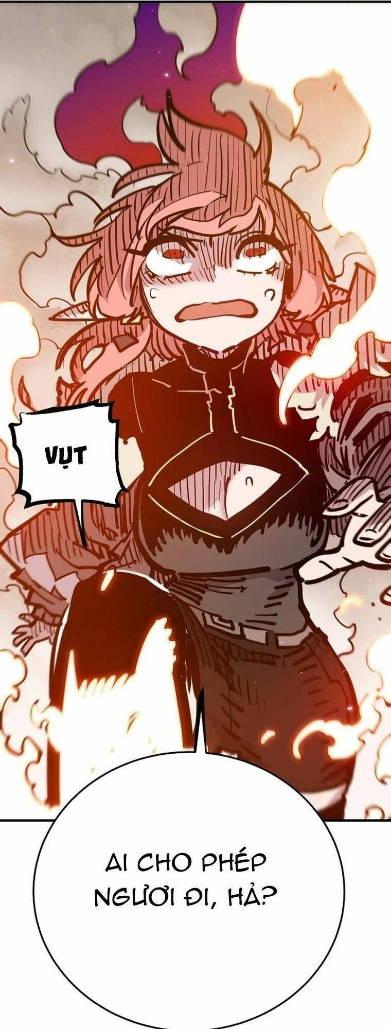 Player Chap 163.2 - Next Chap 164.2