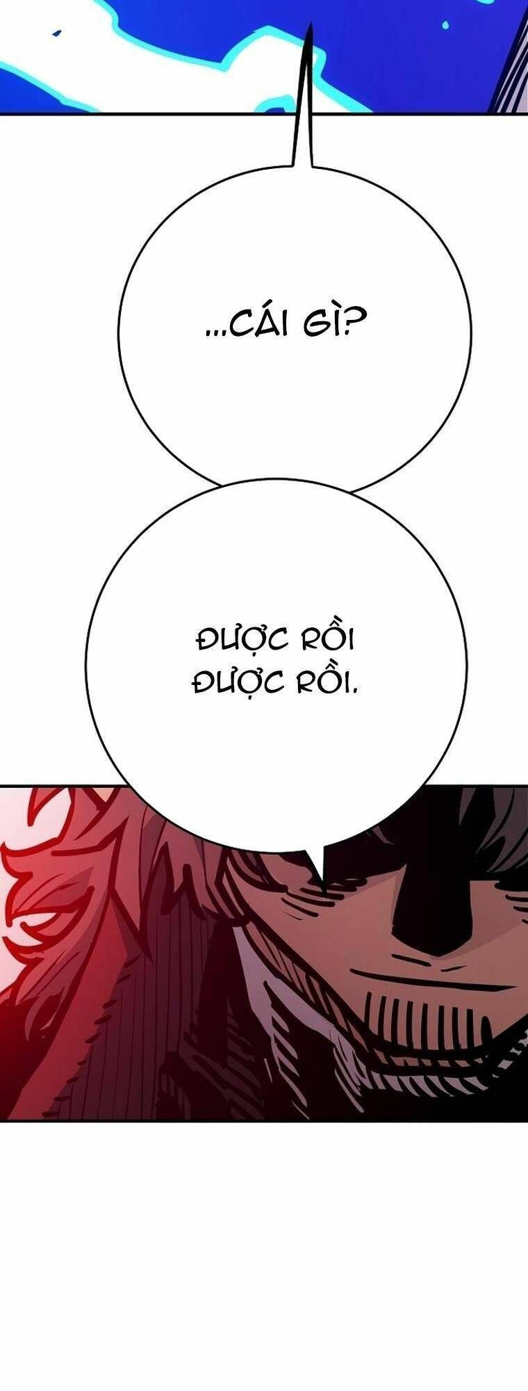 Player Chap 163.2 - Next Chap 164.2