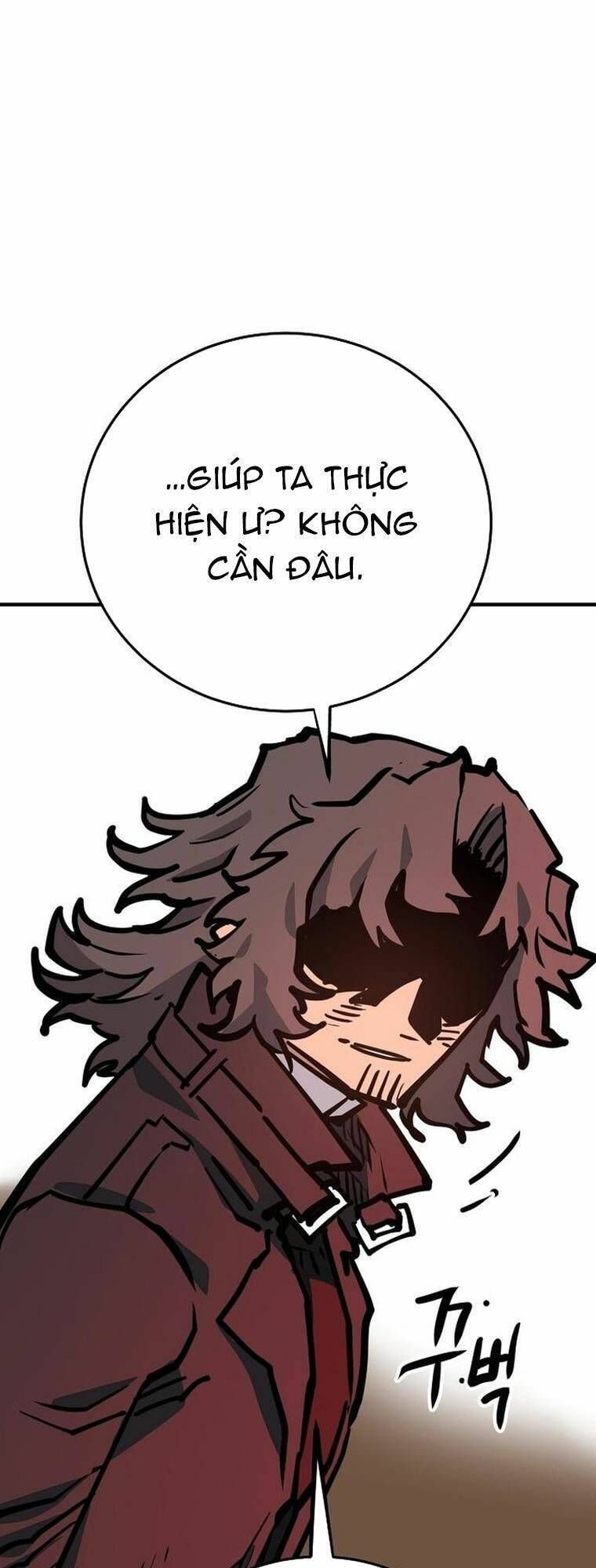 Player Chap 163.2 - Next Chap 164.2