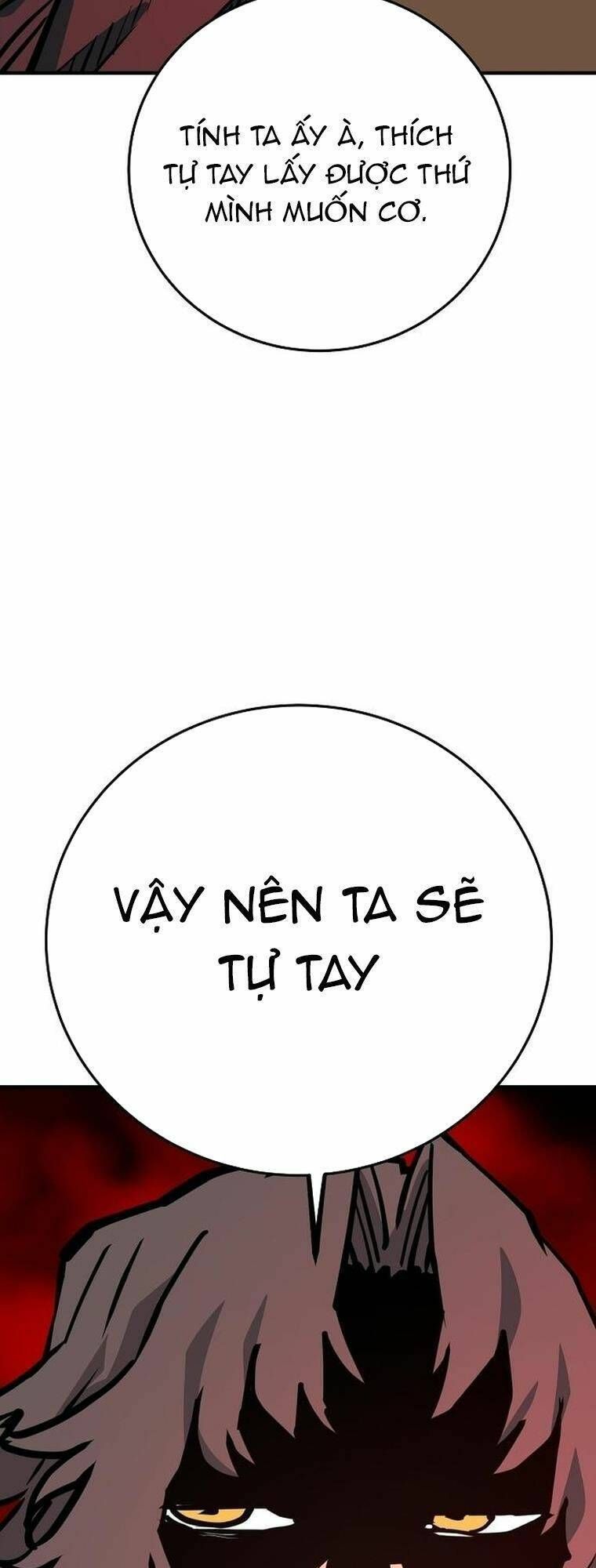 Player Chap 163.2 - Next Chap 164.2