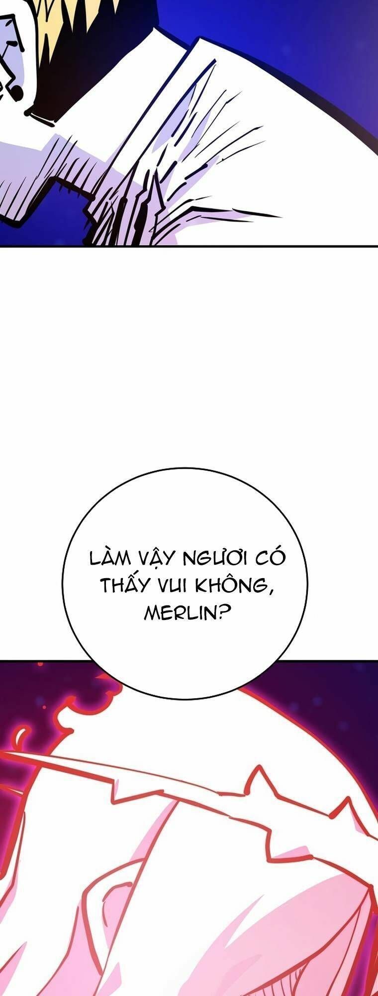 Player Chap 164.1 - Next Chap 165.1