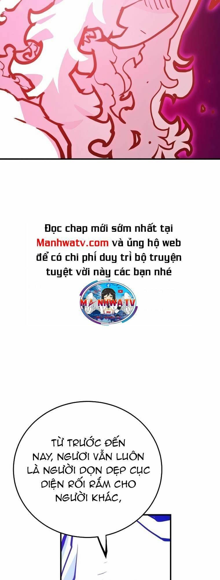 Player Chap 164.1 - Next Chap 165.1