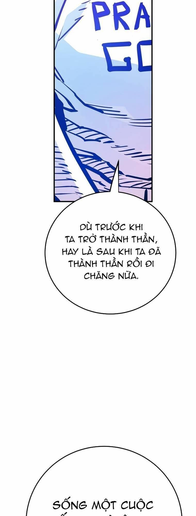 Player Chap 164.1 - Next Chap 165.1