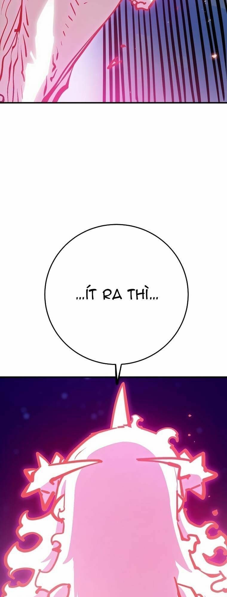 Player Chap 164.1 - Next Chap 165.1