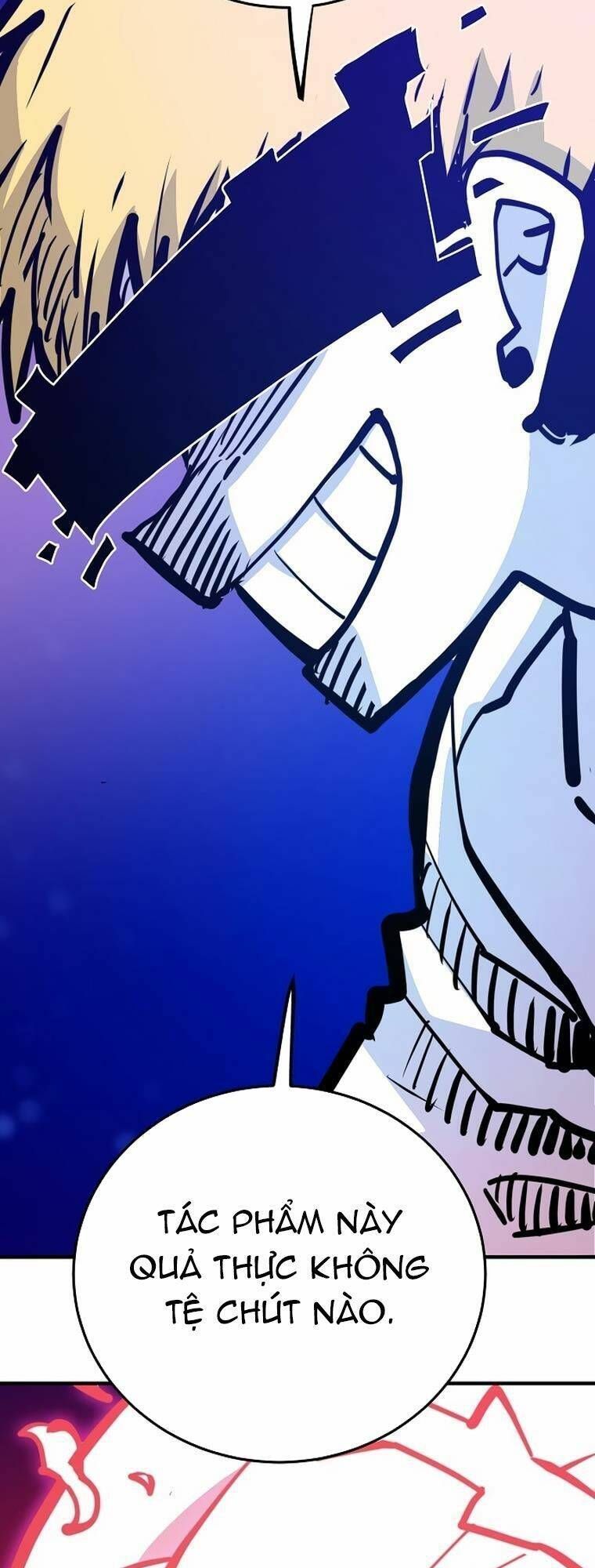 Player Chap 164.1 - Next Chap 165.1