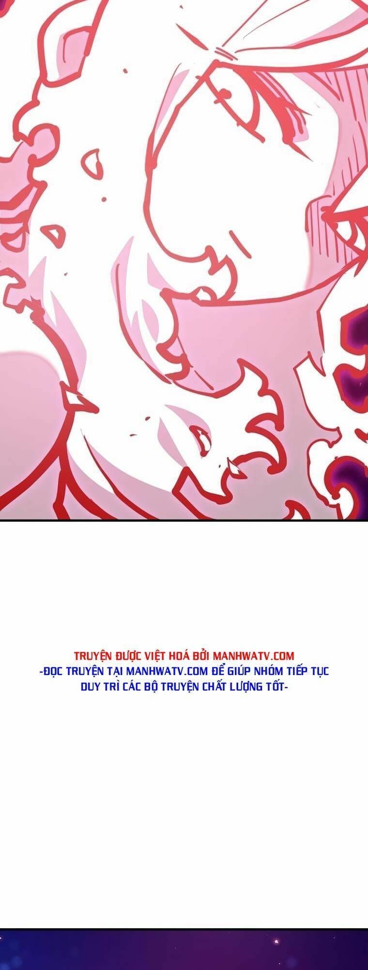 Player Chap 164.1 - Next Chap 165.1