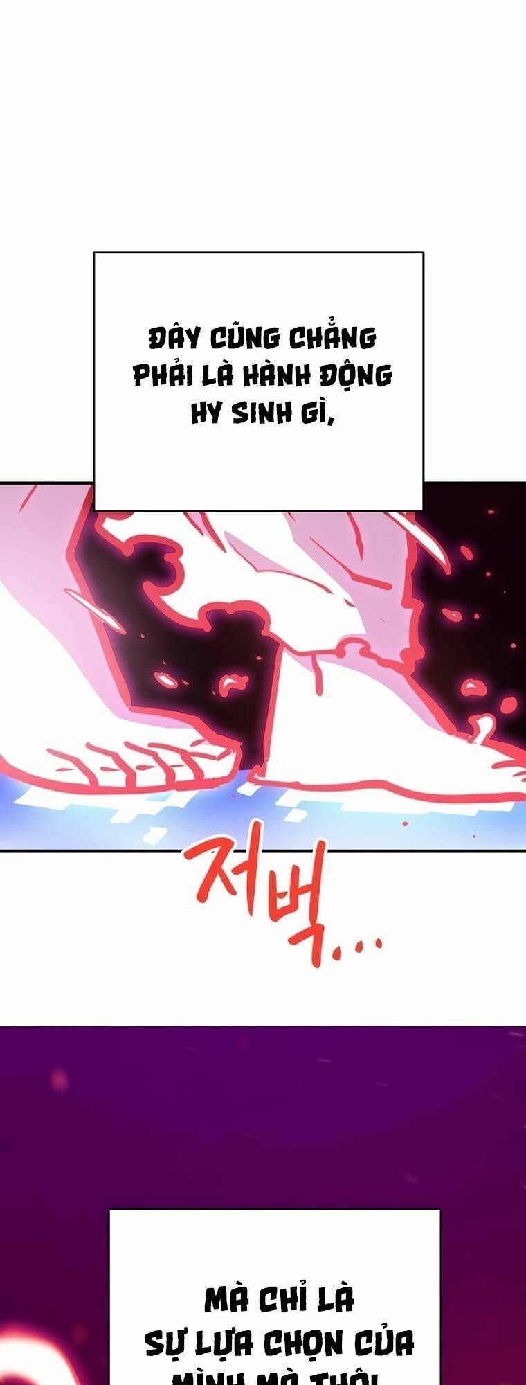 Player Chap 164.1 - Next Chap 165.1