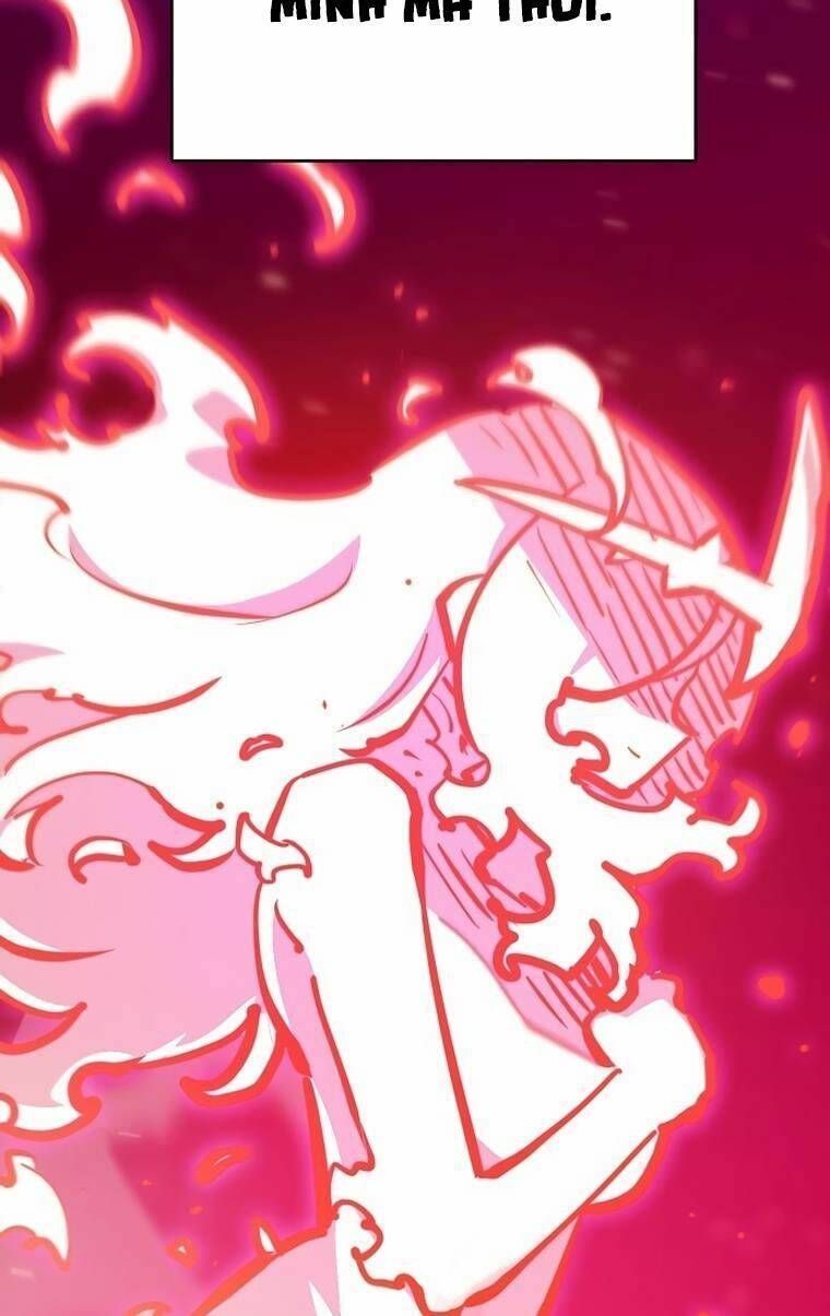 Player Chap 164.1 - Next Chap 165.1