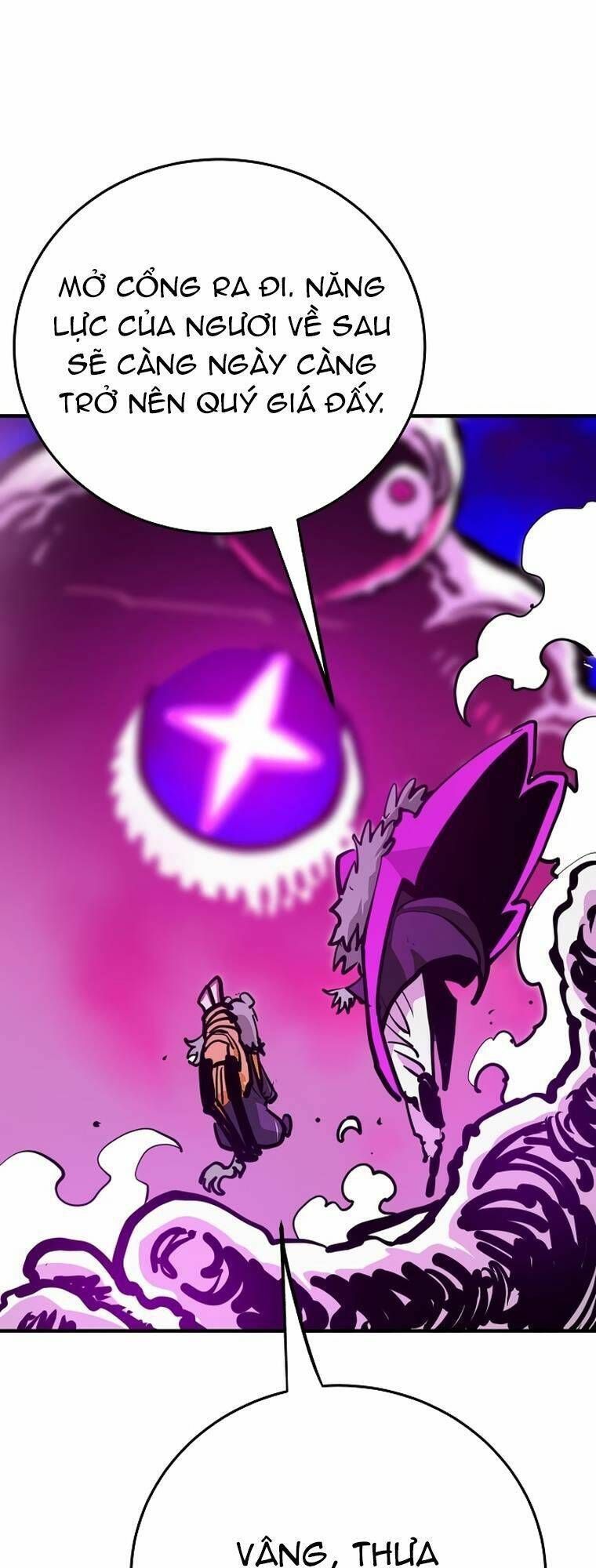 Player Chap 164.1 - Next Chap 165.1