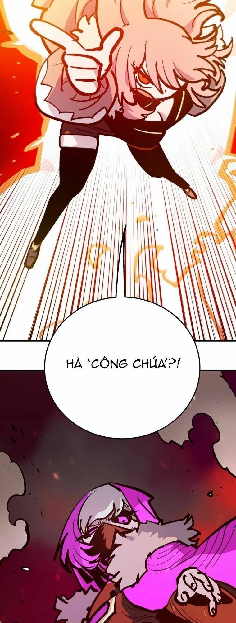 Player Chap 164.1 - Next Chap 165.1