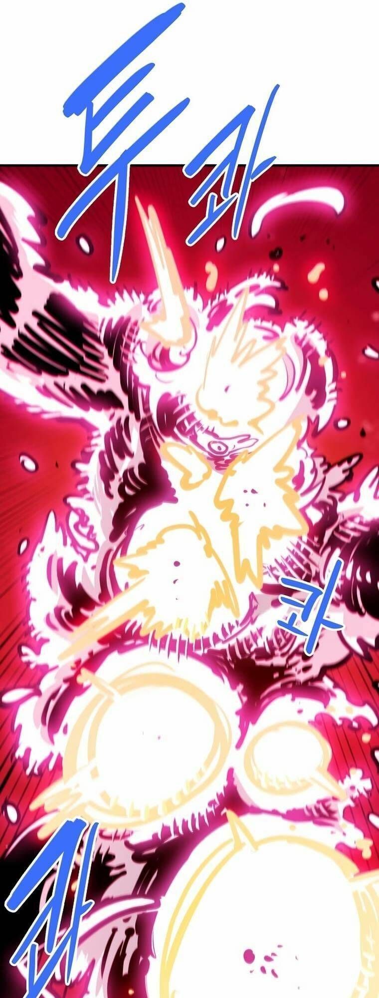 Player Chap 164.1 - Next Chap 165.1