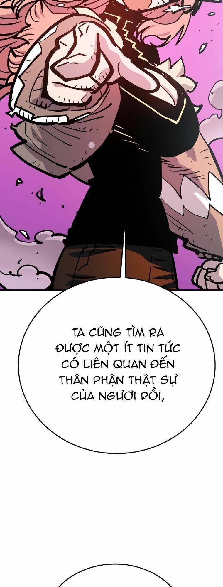 Player Chap 164.1 - Next Chap 165.1