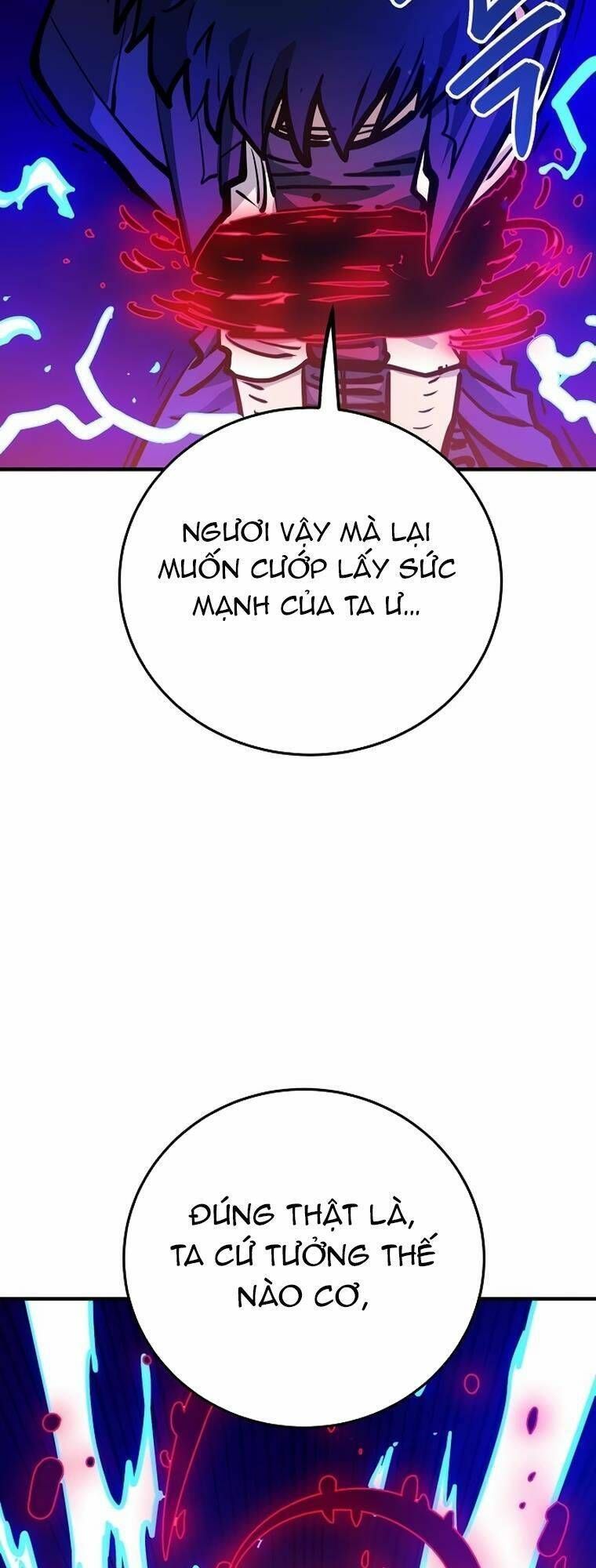 Player Chap 164.1 - Next Chap 165.1