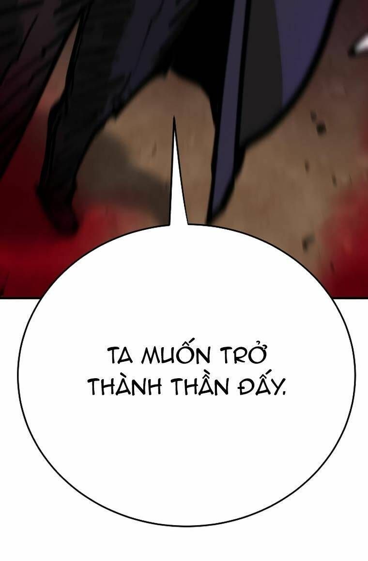 Player Chap 164.1 - Next Chap 165.1