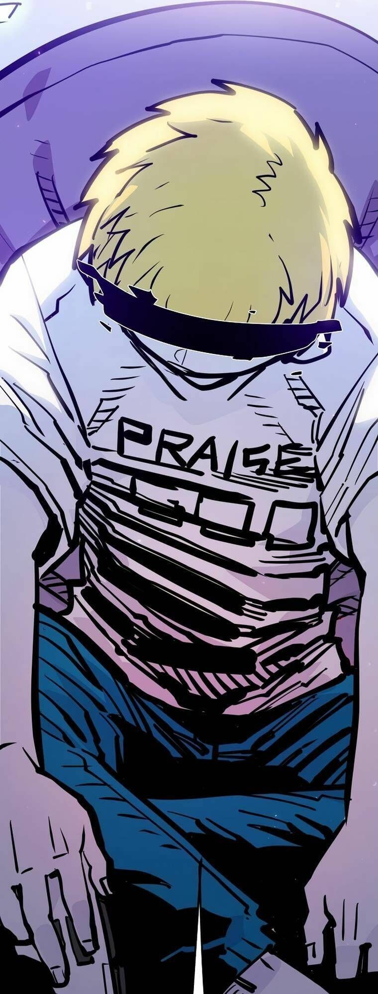 Player Chap 164.2 - Next Chap 165.2