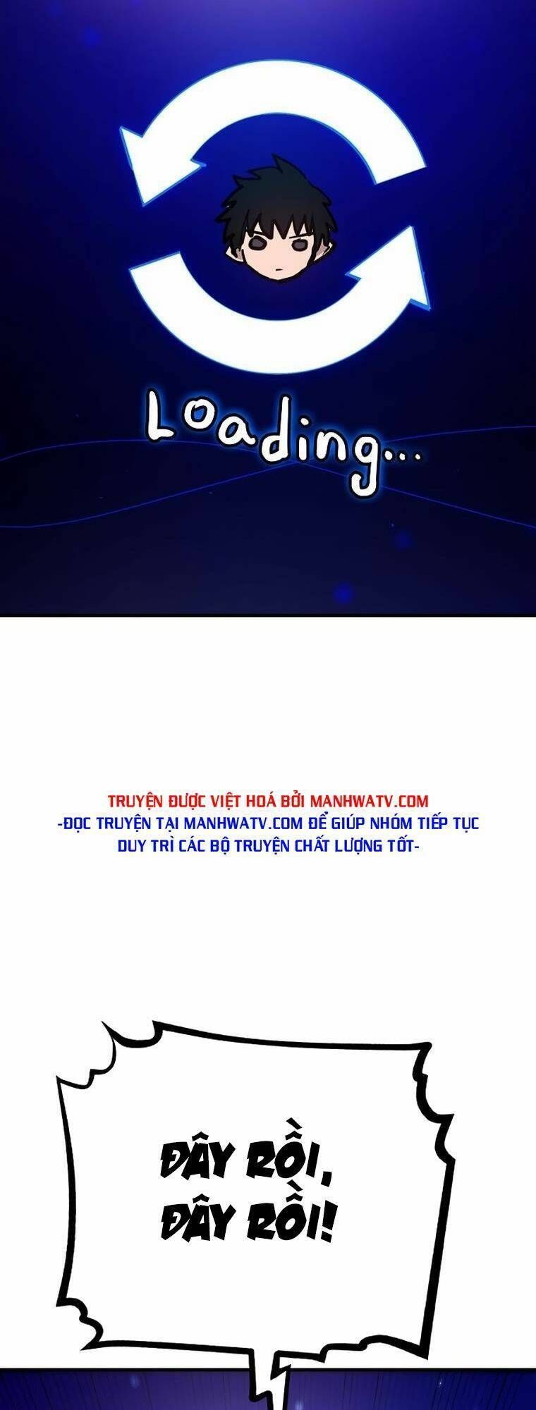 Player Chap 164.2 - Next Chap 165.2