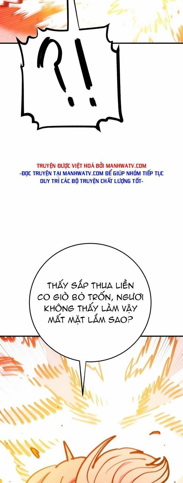 Player Chap 164.2 - Next Chap 165.2