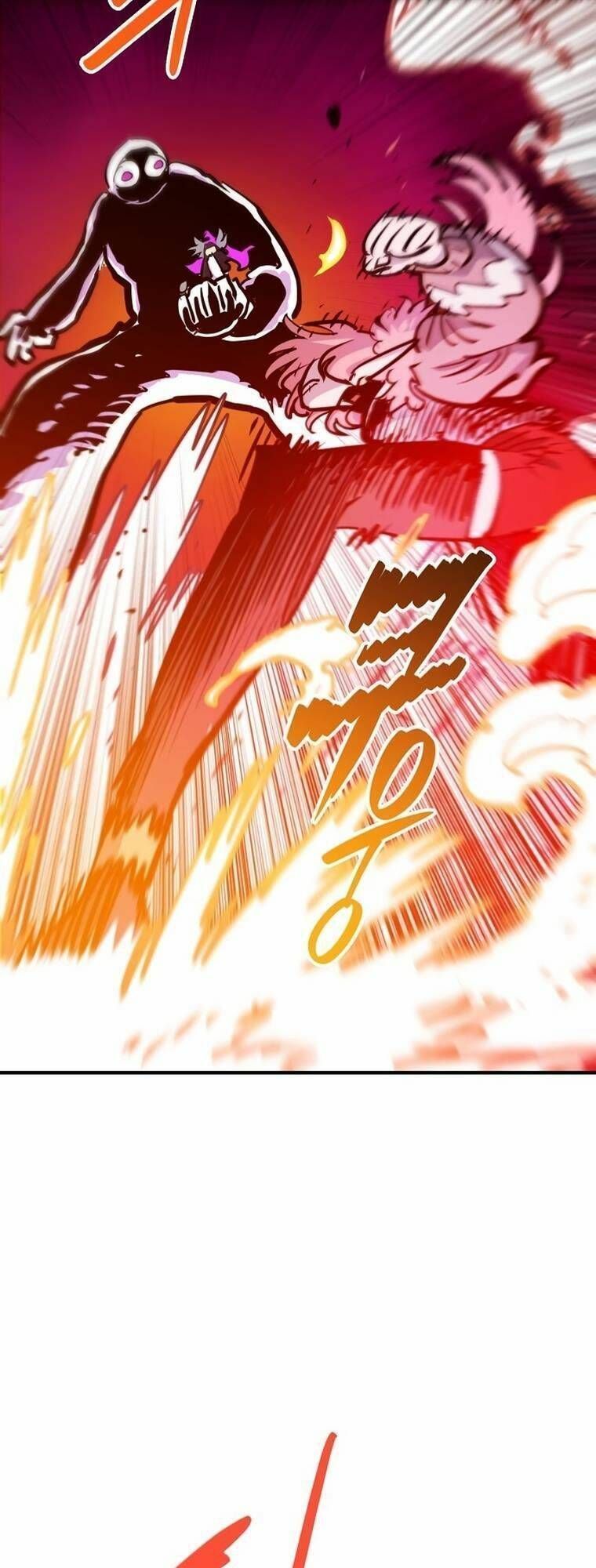 Player Chap 164.2 - Next Chap 165.2