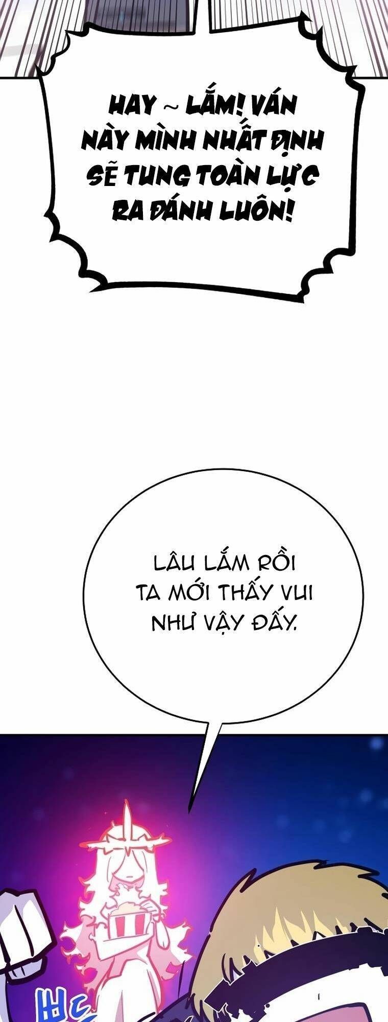 Player Chap 164.2 - Next Chap 165.2