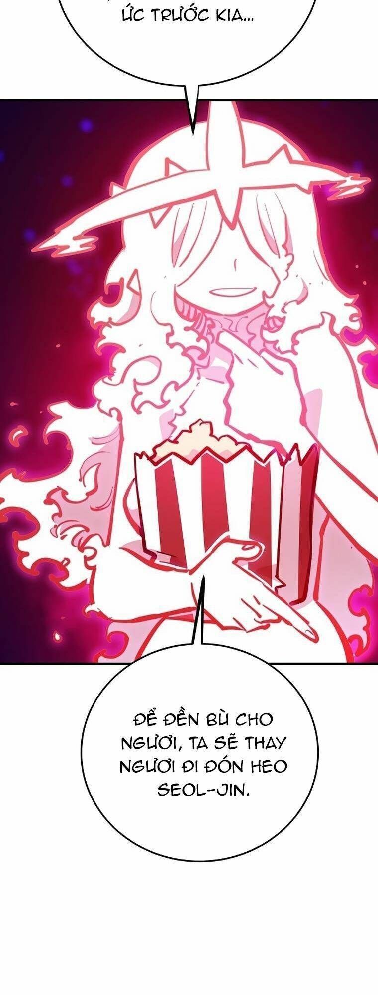 Player Chap 164.2 - Next Chap 165.2