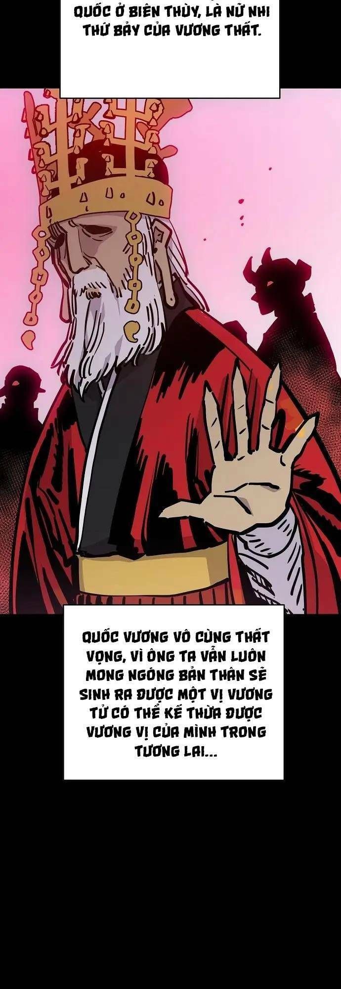 Player Chap 165.1 - Next Chap 166.1