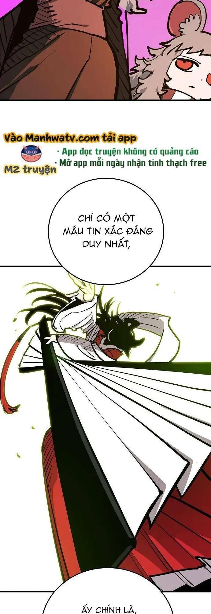 Player Chap 165.1 - Next Chap 166.1