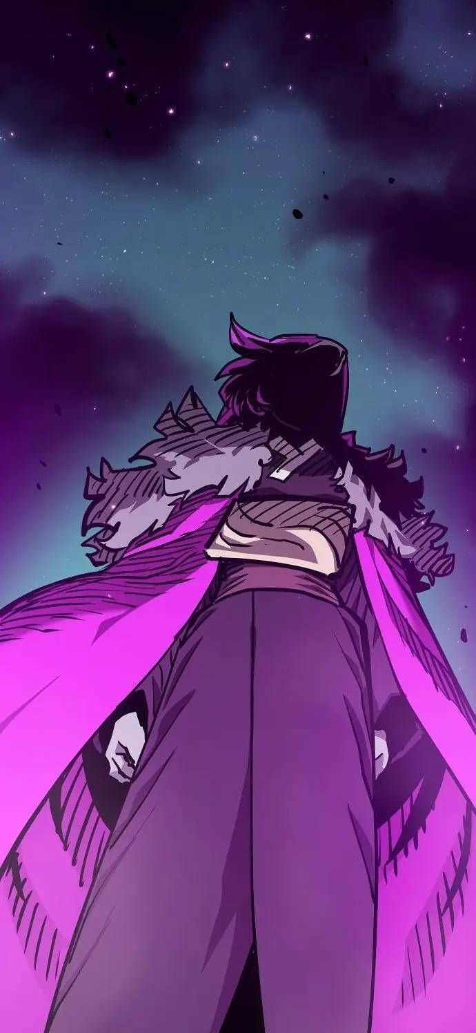 Player Chap 165.1 - Next Chap 166.1