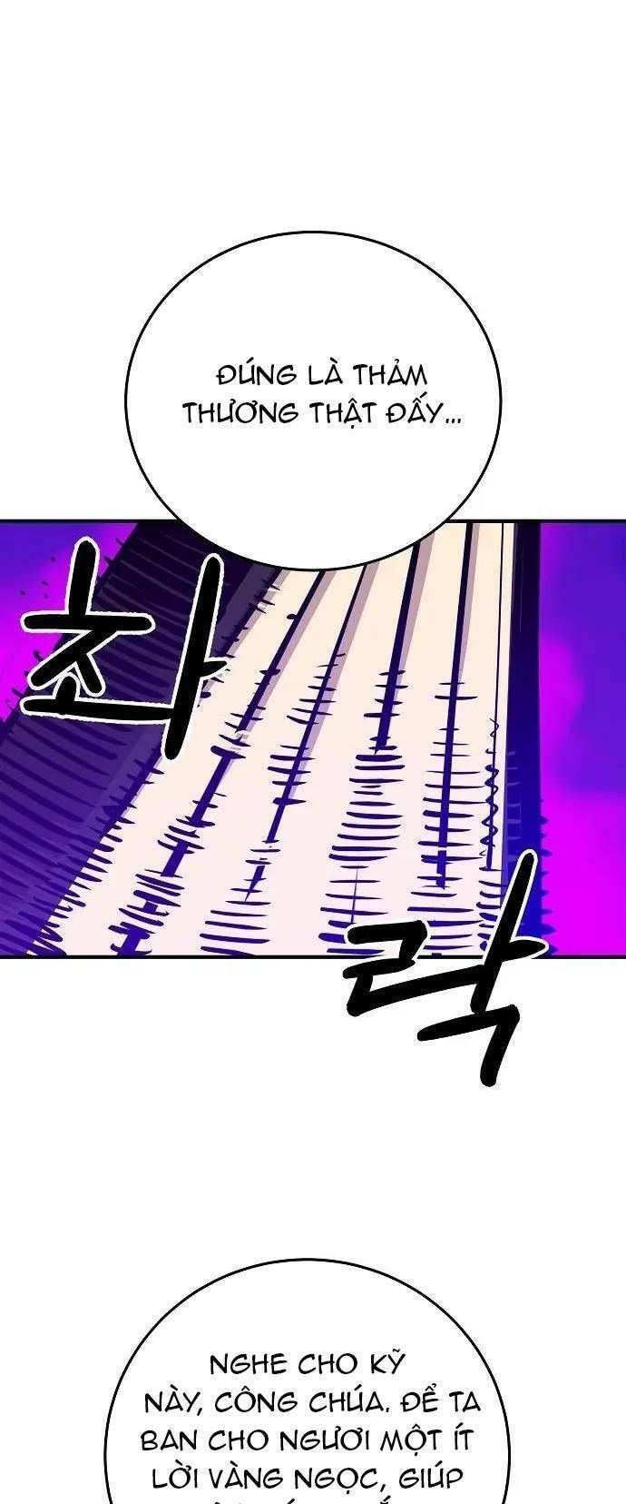 Player Chap 165.1 - Next Chap 166.1