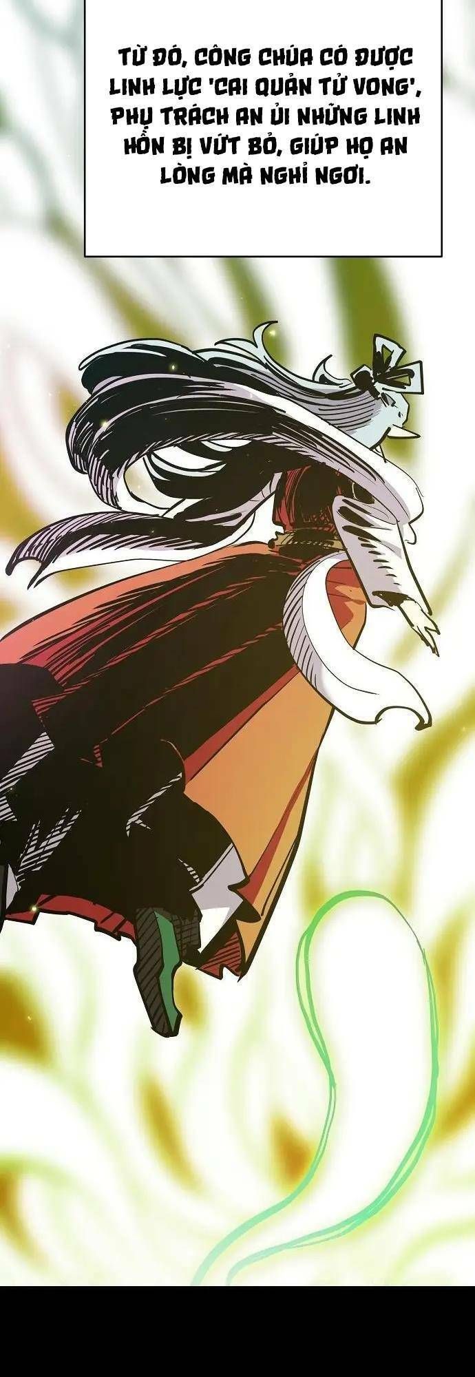 Player Chap 165.1 - Next Chap 166.1