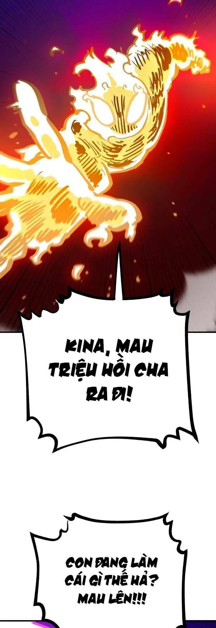 Player Chap 165.1 - Next Chap 166.1