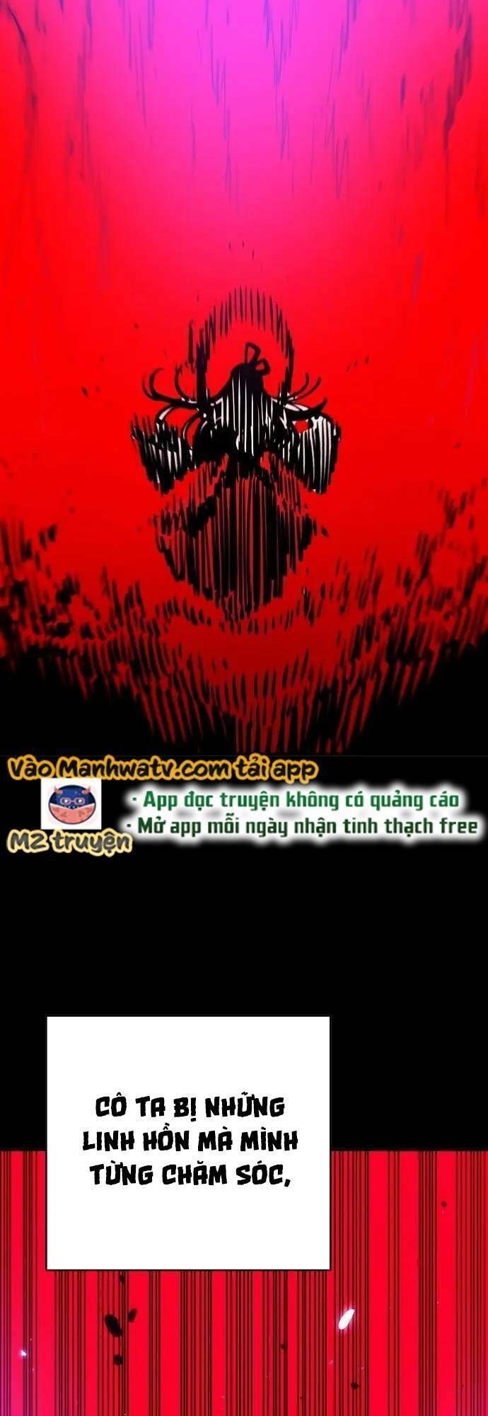 Player Chap 165.1 - Next Chap 166.1